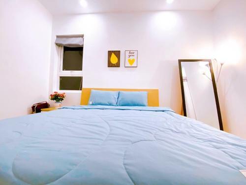 C?n H? Melody V?ng T�u- May's Apartment