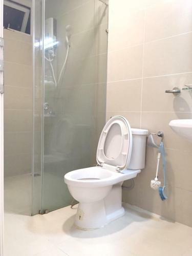 Apartamento Melody Vung Tau