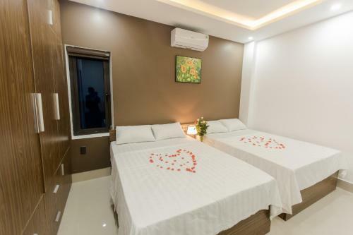 Bamboo Green Hotel