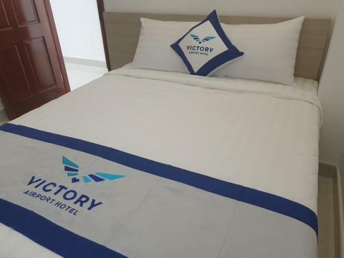 Victory Airport Hotel Cn Vung Tau