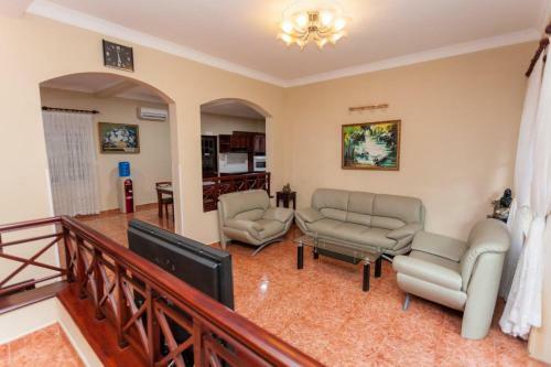 Mt Vung Tau Private Pool Villas