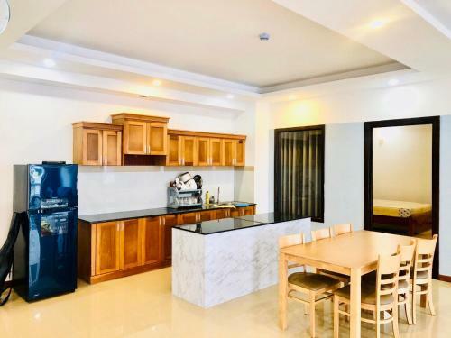 Coastal View - S?n Th?nh 2 Apartment