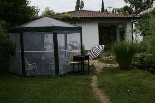 Hostal Guesthouse Maruska
