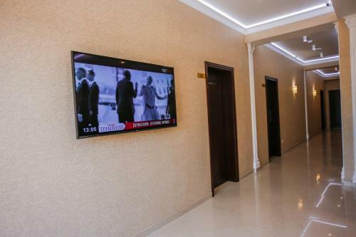 Hotel Ainlan