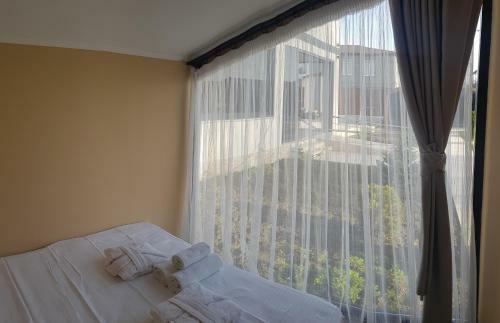 Apartamento ????? "?????? ????"