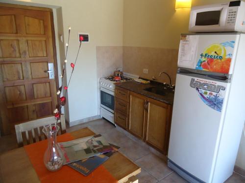 Alpemar Apart Hotel & Spa