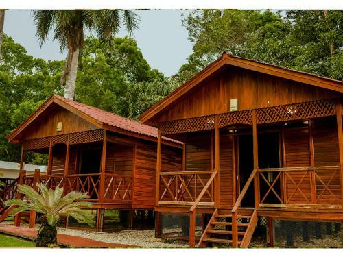 Hotel Villa Diamante