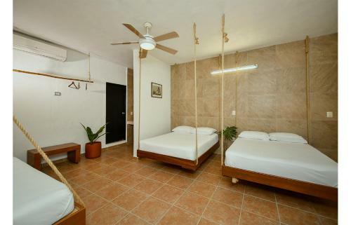 Hotel Villa Diamante