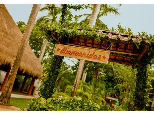 Hotel Villa Diamante
