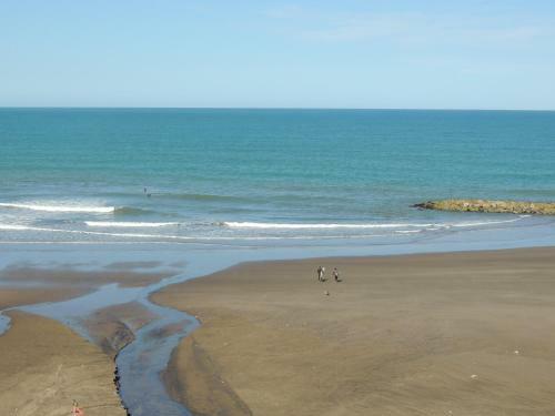 Lodge Caba�as Klippen