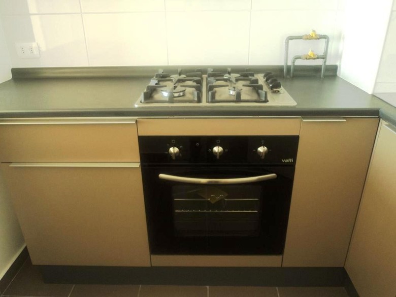 Apartamento Departamento Plenovalpo