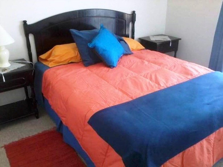Apartamento Departamento Plenovalpo