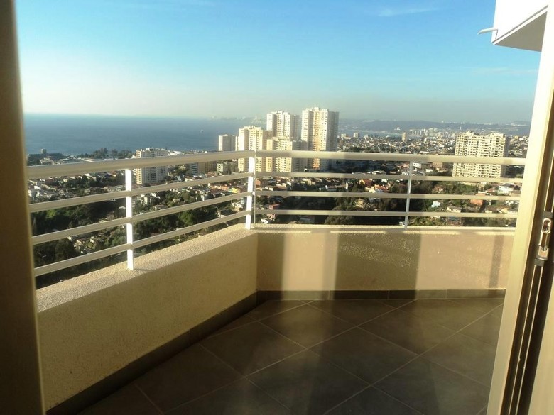 Apartamento Departamento Plenovalpo