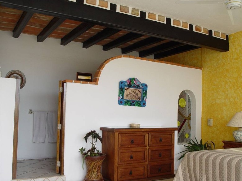Hotel La Terraza Inn