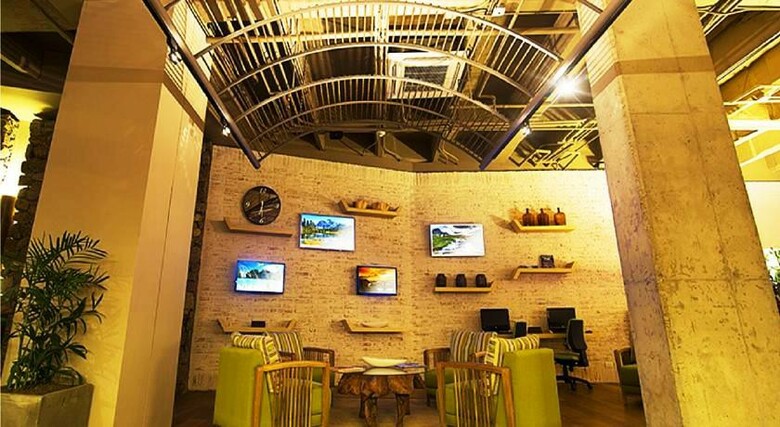 Hotel Bar� Bucaramanga