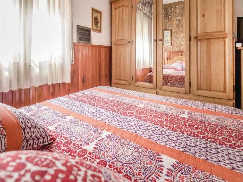Holiday Home Av. Roca Plana