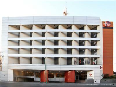 Hotel Mirabel