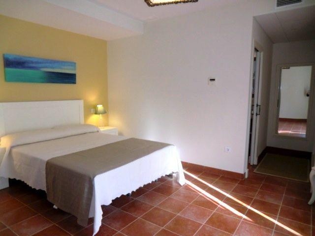 Villas La Barrosa