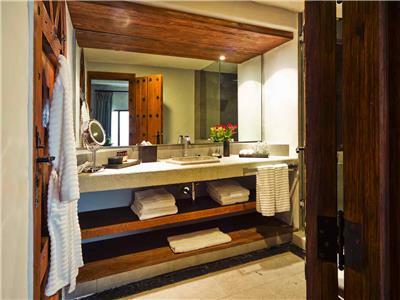 Busue A Boutique Experience Hotel