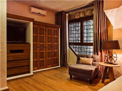 Busue A Boutique Experience Hotel
