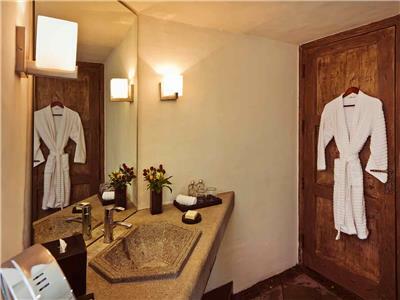 Busue A Boutique Experience Hotel