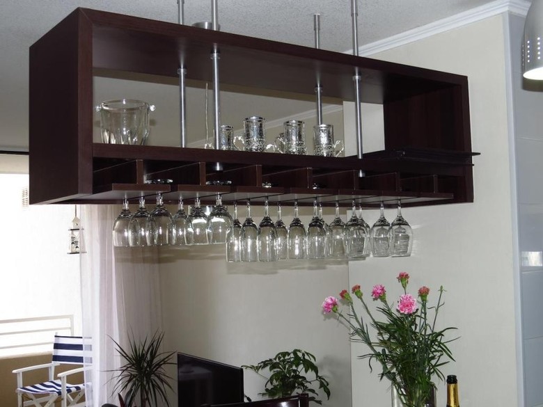 Apartamento Departamento Aquamar