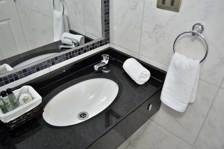 Hostal Cruz Del Valle