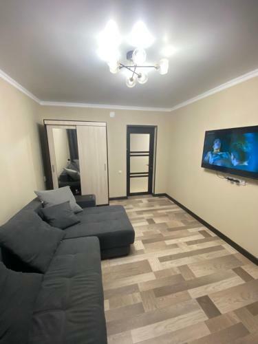 Apartamento ? ?????? ? Ezdech