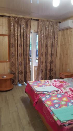 Hostal ???????? ??? ? ??????