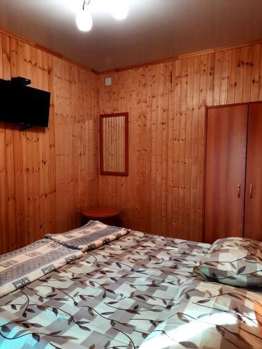 Hostal ???????? ??? ? ??????