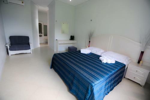 Hostal Hometel 4 Friends