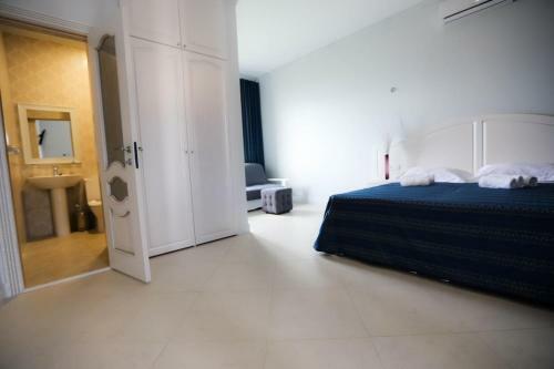 Hostal Hometel 4 Friends