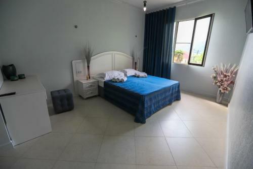 Hostal Hometel 4 Friends