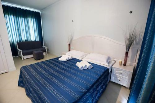 Hostal Hometel 4 Friends