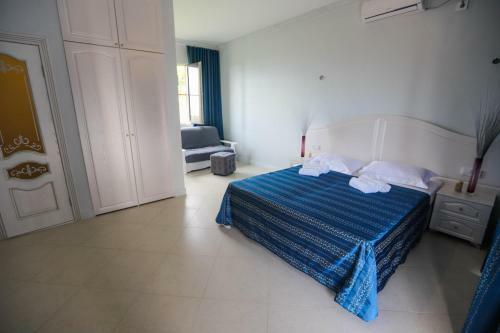 Hostal Hometel 4 Friends