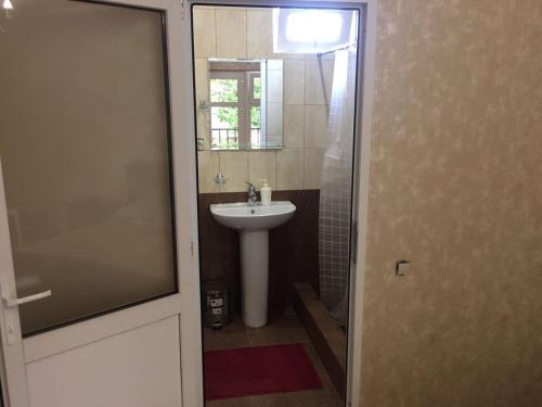 Hostal Sofell