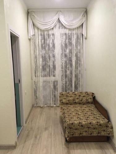 Hostal ???? ?????