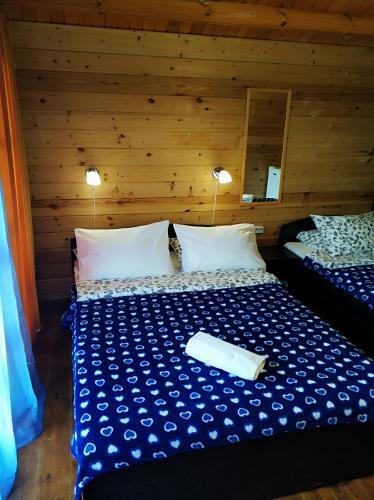 Hostal ???????? ?????? ???????