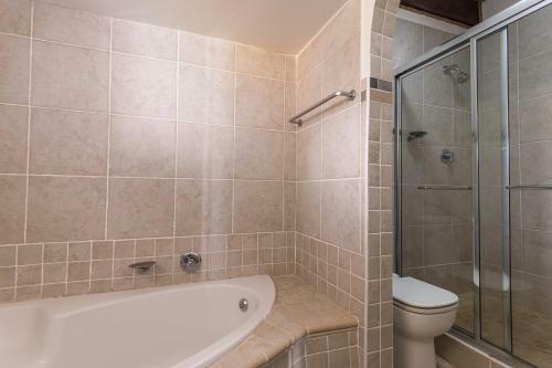 Apartamento Santorini - Thira 10