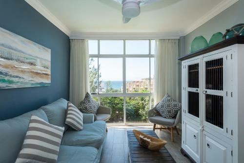 Apartamento La Ballito 301