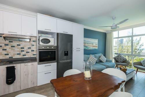 Apartamento La Ballito 301