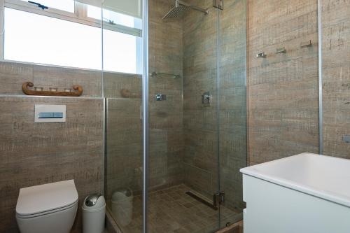 Apartamento La Ballito 301