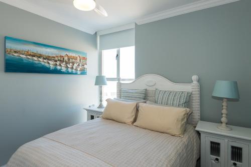 Apartamento La Ballito 301