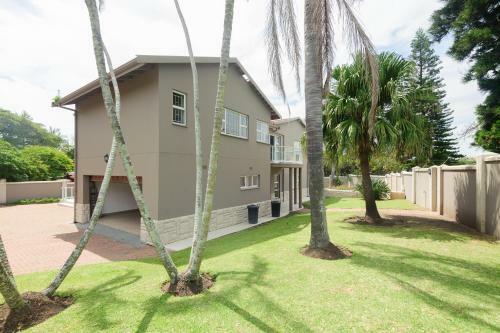 Comp Beach Road 55 - Family Only
