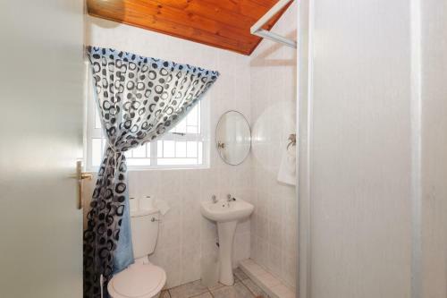 Comp Beach Road 55 - Family Only