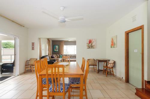 Comp Beach Road 55 - Family Only