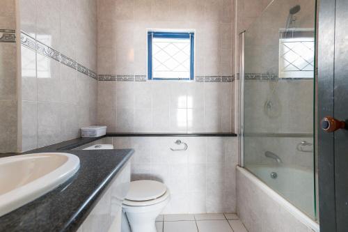 Apartamento Santorini - Akrotiri 3