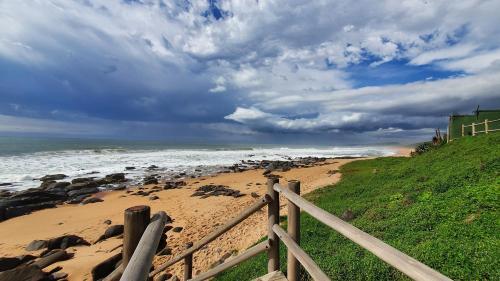Apartamento La Ballito 402