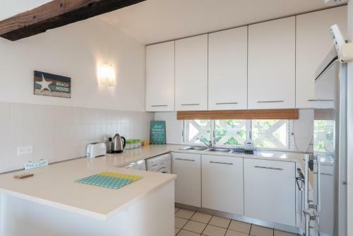 Apartamento Santorini Thira 38 (Family Only)