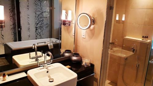 Villa Zimbali Heritage Place